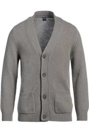 FEDELI Cardigans