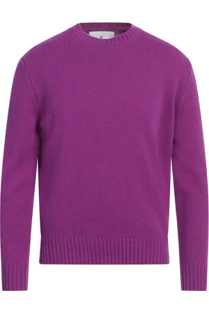 Seven Gauge Sweaters