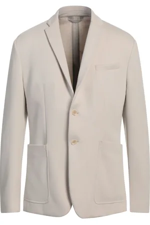 Calvin Klein Blazers