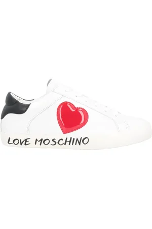 Moschino Sneakers