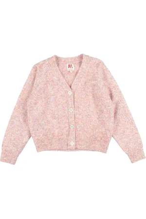 AO76 Cardigans