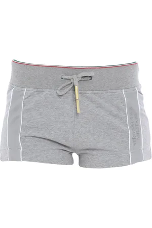 Aeronautica Militare Shorts & Bermuda Shorts