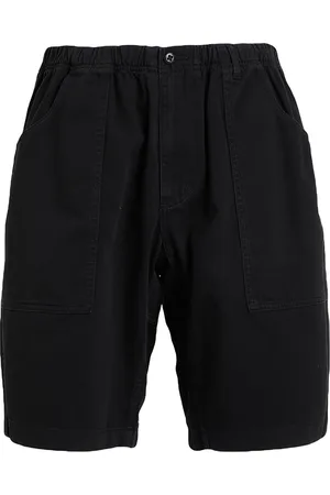 Gramicci Shorts & Bermuda Shorts