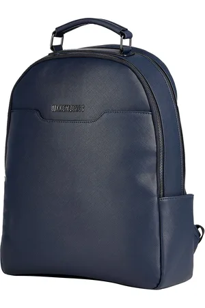 Bikkembergs Backpacks