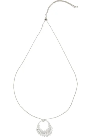 APM Monaco Necklaces