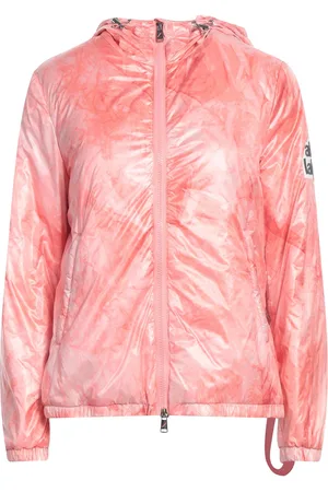 afterlabel Puffers