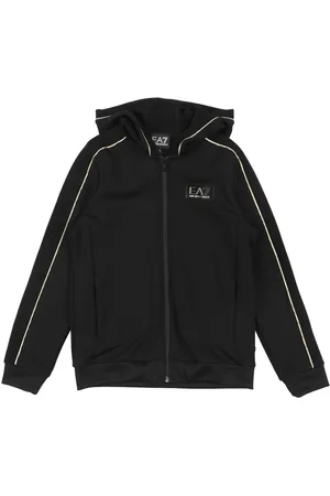 EA7 Sweatshirts