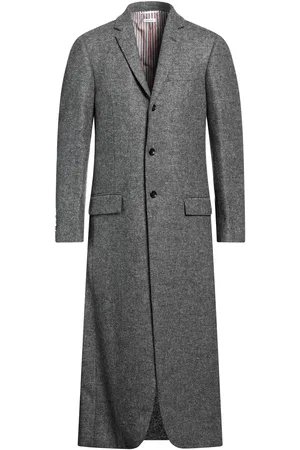 Thom Browne Coats