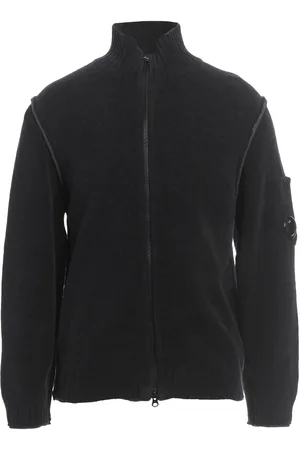 C.P. Company Cardigans