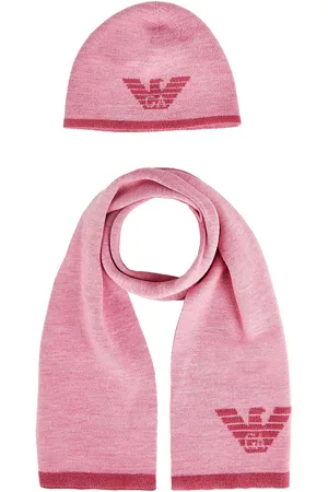 Emporio Armani Accessories sets