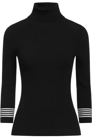 Aspesi Turtlenecks