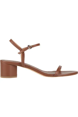 Aeyde Sandals