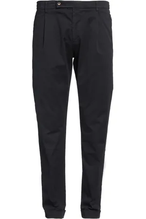 Berwich Pants
