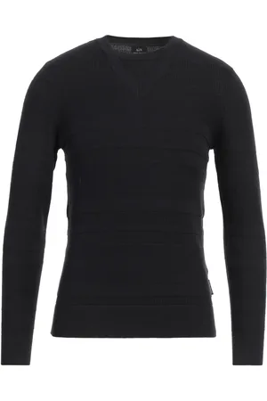 Armani Exchange Sweaters
