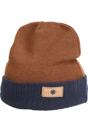 Manuel Ritz Hats