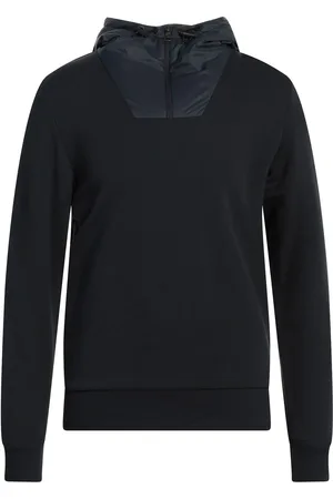 Colmar Sweatshirts