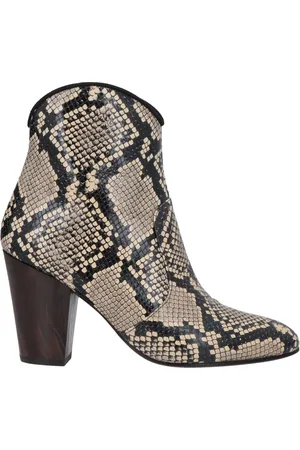 Chie Mihara Ankle boots