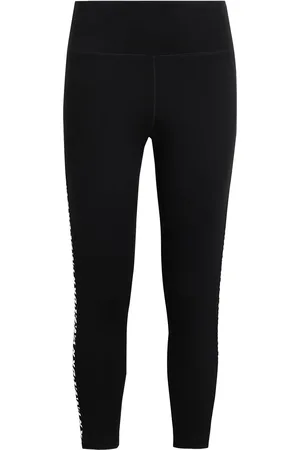 DKNY Leggings