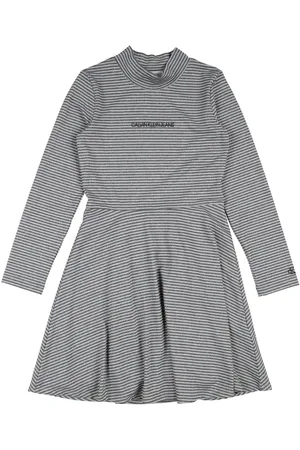 Calvin Klein Kids