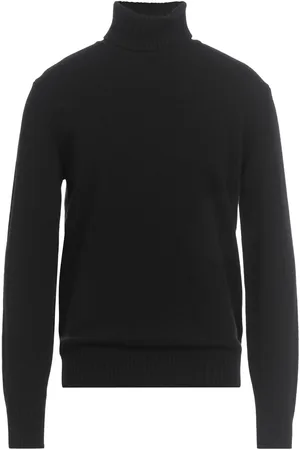 Roberto Collina Turtlenecks