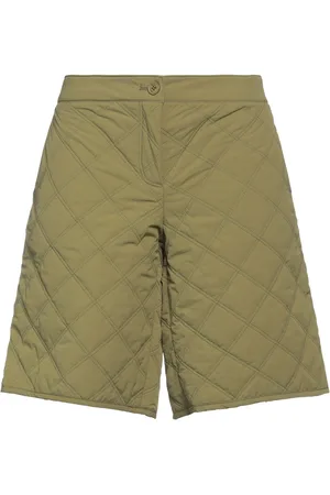 Blauer Shorts & Bermuda Shorts