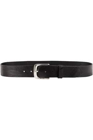Diesel Belts