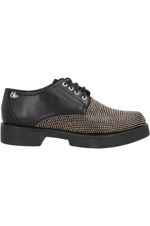 Byblos Lace-up shoes