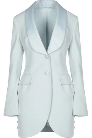 ERMANNO SCERVINO Blazers