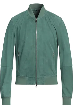 DESA 1972 Jackets
