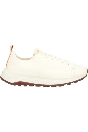 HENDERSON BARACCO Sneakers