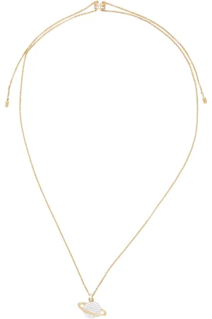 APM Monaco Necklaces