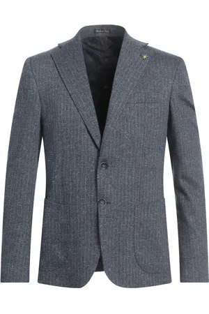 EREDI DEL DUCA Blazers