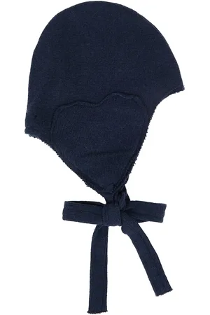 LALALU Hats