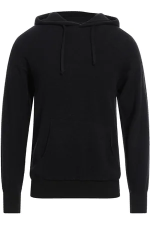 Atomofactory Sweaters