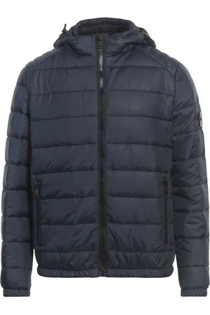 BALDININI Puffers