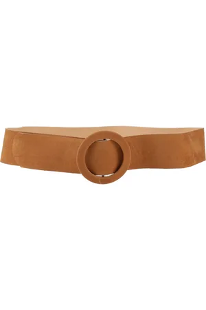 Liu Jo LIU •JO Belts