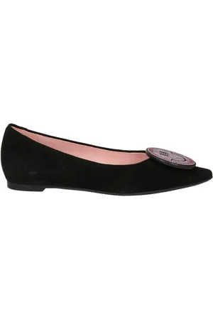 RAS Ballet flats