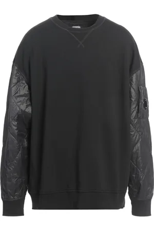 C.P. Company Sweatshirts