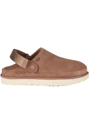 UGG Mules & Clogs