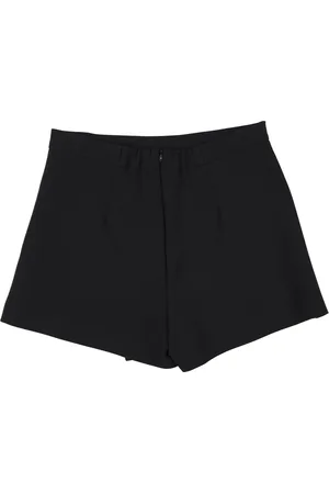 Elisabetta Franchi Shorts & Bermuda Shorts