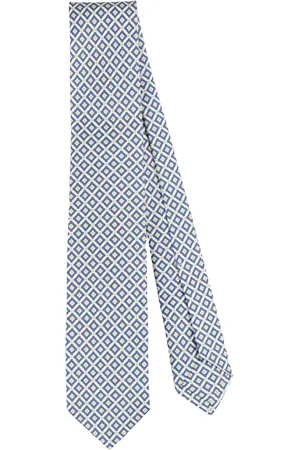 BARBA Ties & bow ties