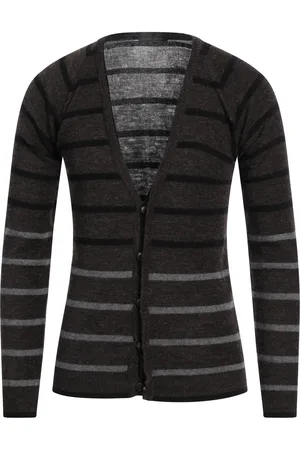 Roberto Collina Cardigans