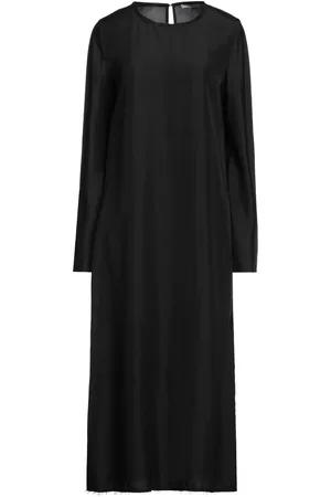 BARENA Midi dresses