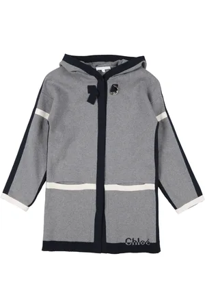 Blauer Vests