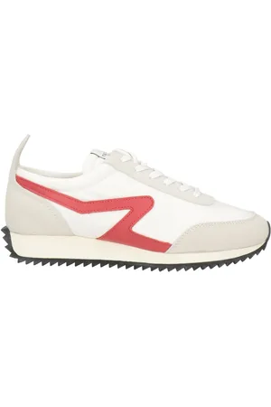 RAG&BONE Sneakers