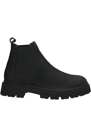 &Copenhagen Ankle boots
