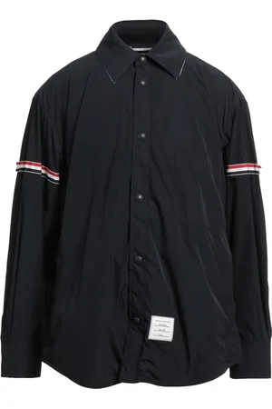 Thom Browne Shirts