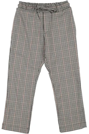 Manuel Ritz Pants