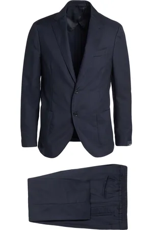 LARDINI Suits
