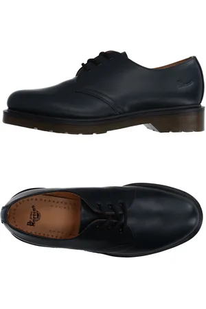 Dr. Martens Lace-up shoes